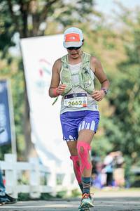 BIB: 
                            <button type="button" onclick="openModal(25947565)" class="btn btn-primary btn-sm float-right btn-popup" data-toggle="modal" data-target=".modal-high-quality">
                        <i class="fas fa-shopping-cart"></i> Add to Cart
                    </button>
                                            <button type="button" onclick="isThisMe(25947565, true)" class="btn btn-success btn-sm float-right btn-popup btn-isme hidden" data-toggle="tooltip" data-placement="bottom" title="นี่คือรูปของคุณใช่ไหม คลิกที่นี่เพื่อเอาเข้าอัลบั้ม">
                        <i class="fas fa-plus"></i> Add to album
                    </button>
                    <button type="button" onclick="isThisMe(25947565, false)" class="btn btn-warning btn-sm float-right btn-popup btn-isnotme hidden">
                        <i class="fas fa-ban"></i> Remove from album
                    </button>